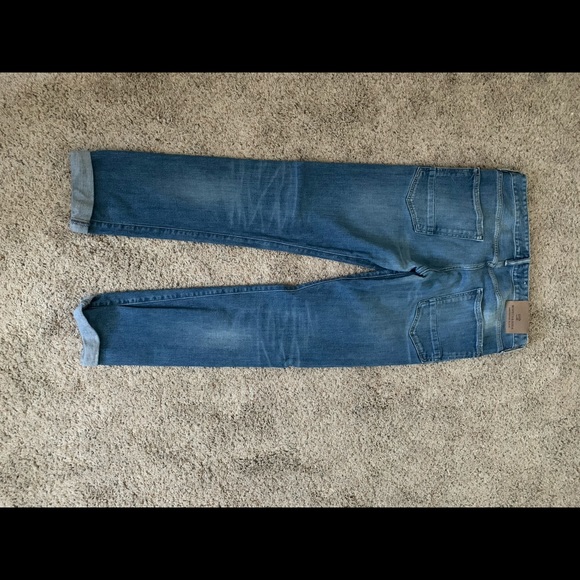 Scotch & soda jeans - Picture 2 of 7